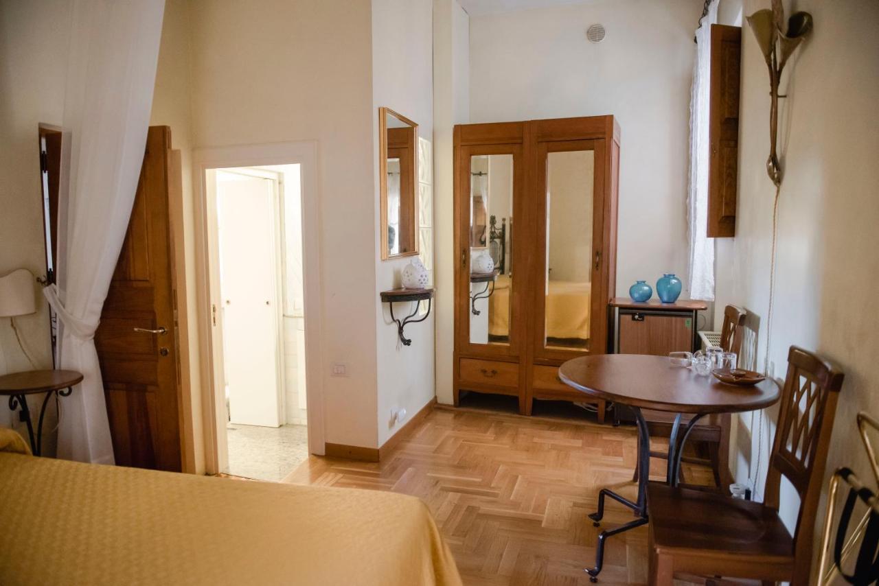 Corte Baldi Galatina Buitenkant foto