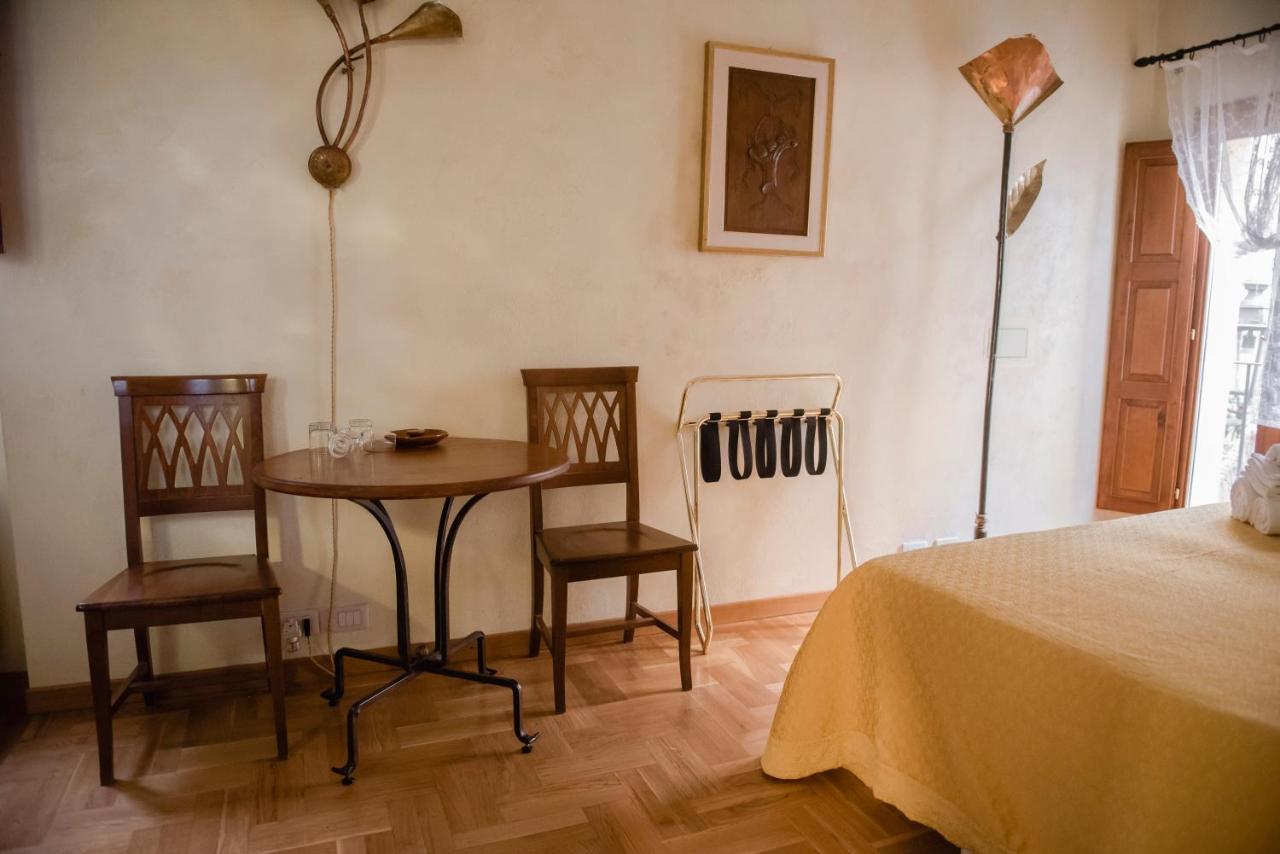 Corte Baldi Galatina Buitenkant foto