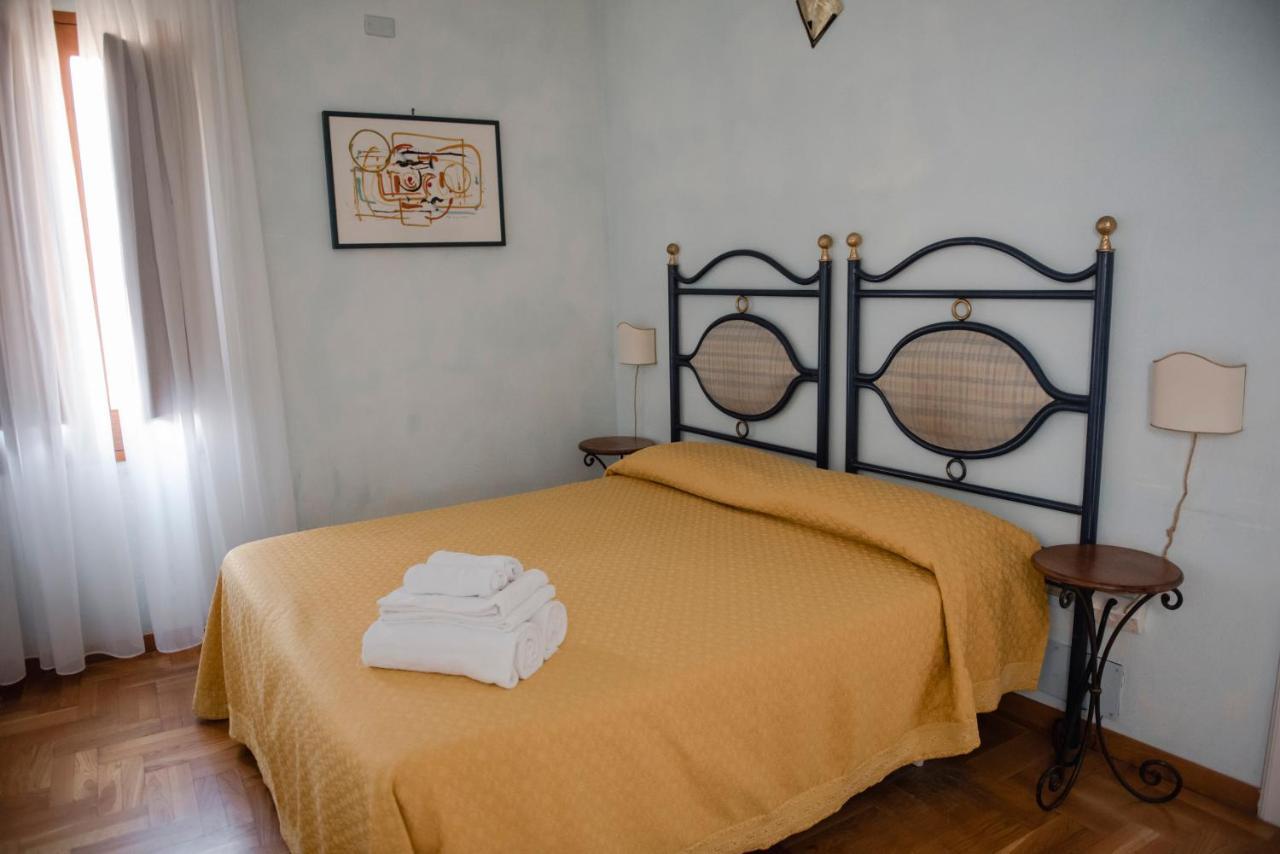 Corte Baldi Galatina Buitenkant foto